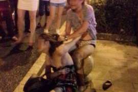 分手后父母劝说挽回的话:如何把握家庭与爱情之间的平衡 分手后父母劝说挽回的话:如何把握家庭与爱情之间的平衡